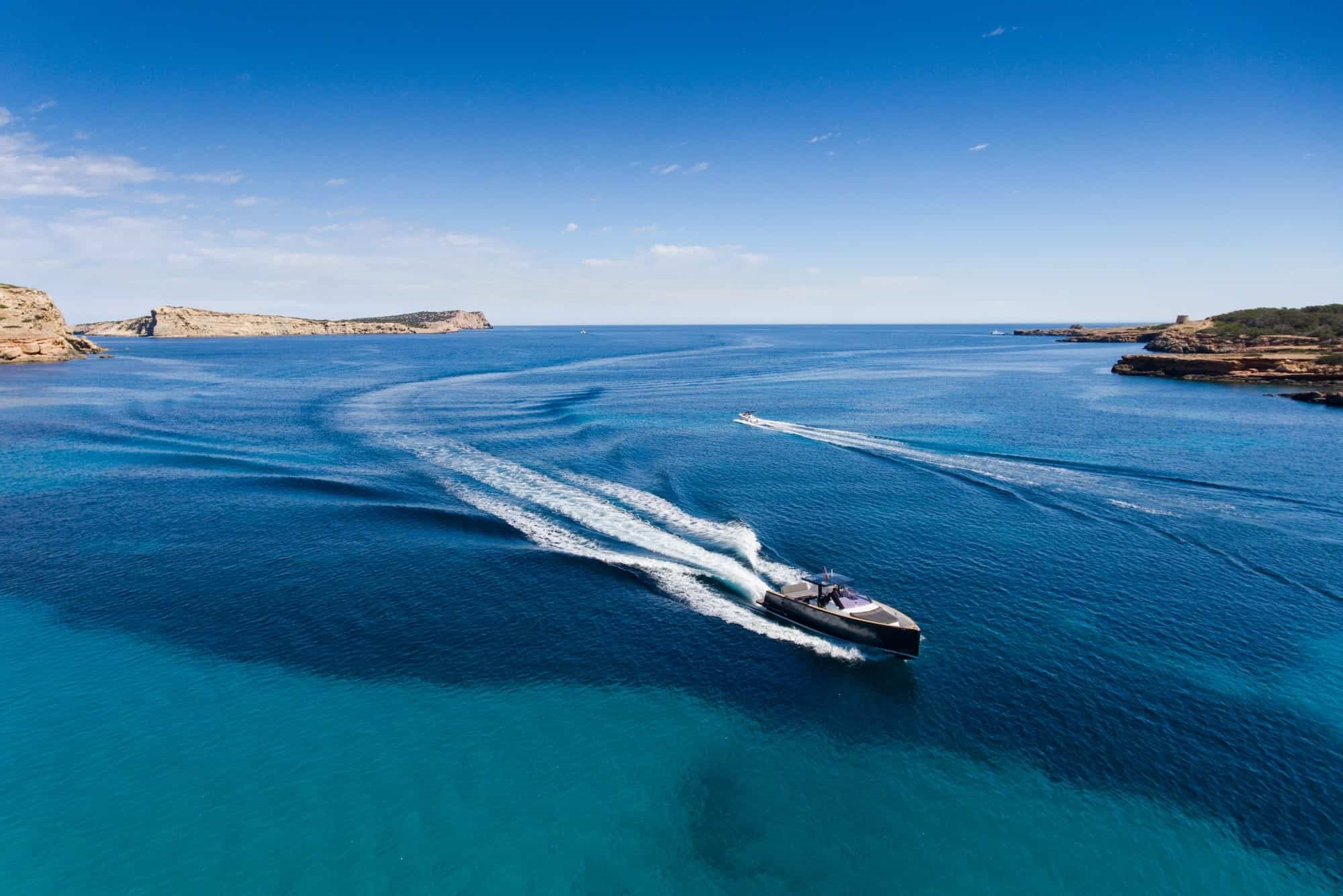 OKINAWA VILLA RESORT